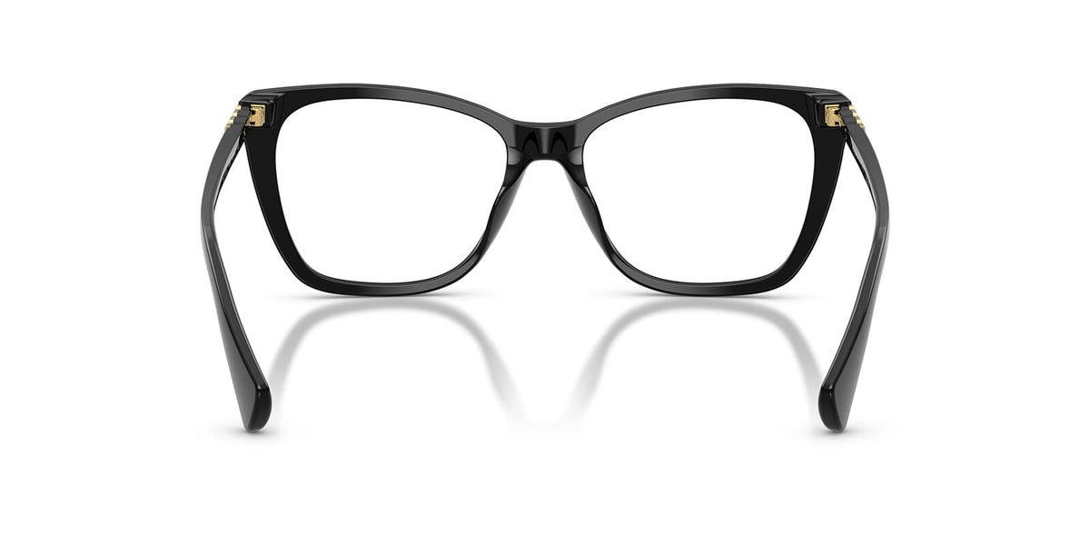 Ralph by Ralph Lauren RA7177U 5001 Glasses