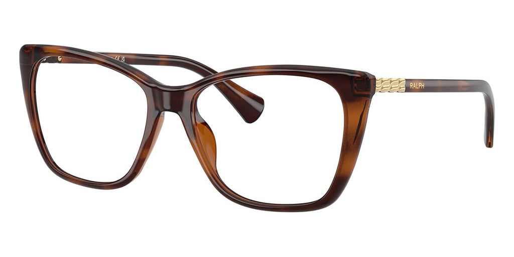 Ralph by Ralph Lauren RA7177U 6149 Glasses