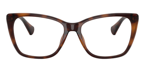 Ralph by Ralph Lauren RA7177U 6149 Glasses