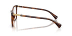 Ralph by Ralph Lauren RA7177U 6149 Glasses
