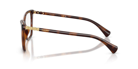 Ralph by Ralph Lauren RA7177U 6149 Glasses