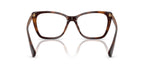 Ralph by Ralph Lauren RA7177U 6149 Glasses