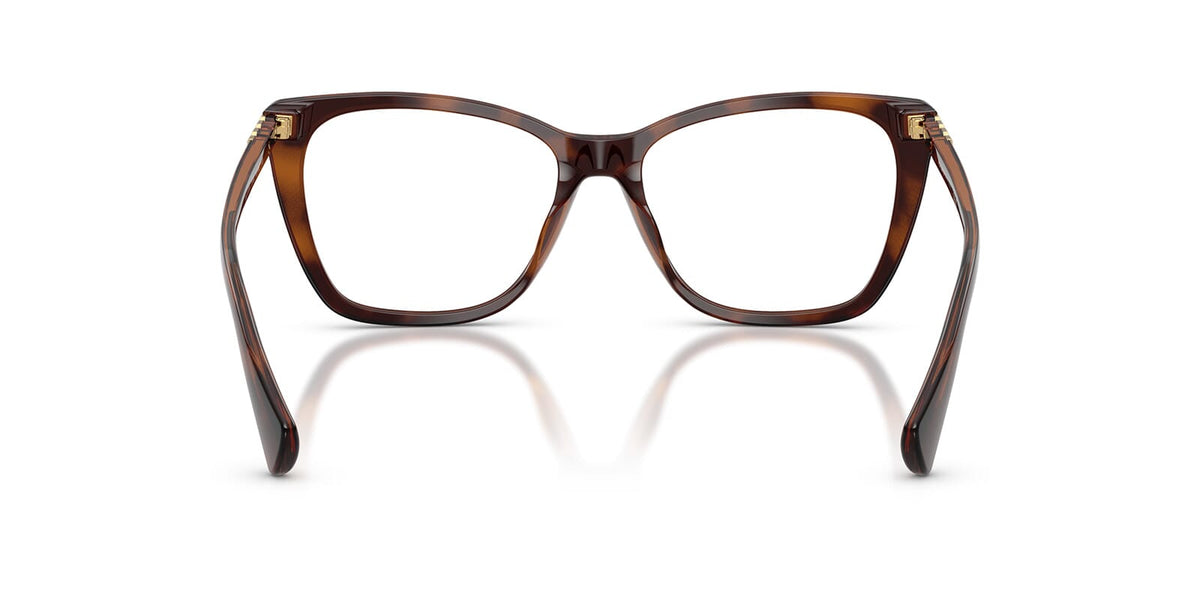 Ralph by Ralph Lauren RA7177U 6149 Glasses