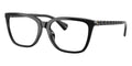 Ralph by Ralph Lauren RA7178U 5001 Glasses