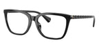 Ralph by Ralph Lauren RA7178U 5001 Glasses