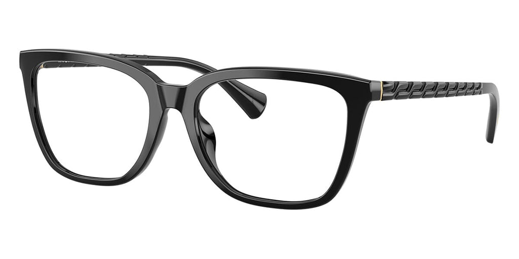 Ralph by Ralph Lauren RA7178U 5001 Glasses