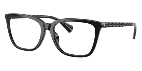 Ralph by Ralph Lauren RA7178U 5001 Glasses