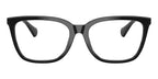 Ralph by Ralph Lauren RA7178U 5001 Glasses