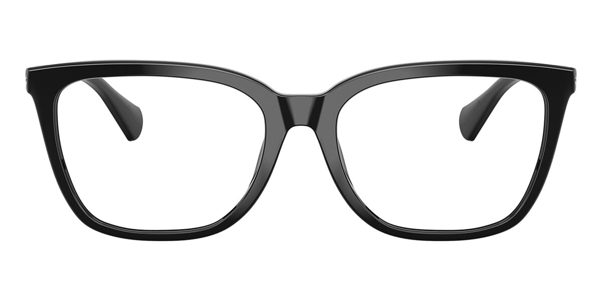 Ralph by Ralph Lauren RA7178U 5001 Glasses