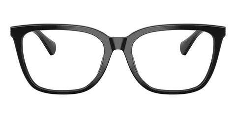 Ralph by Ralph Lauren RA7178U 5001 Glasses