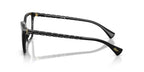 Ralph by Ralph Lauren RA7178U 5001 Glasses
