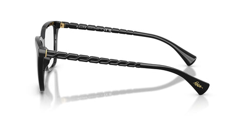 Ralph by Ralph Lauren RA7178U 5001 Glasses