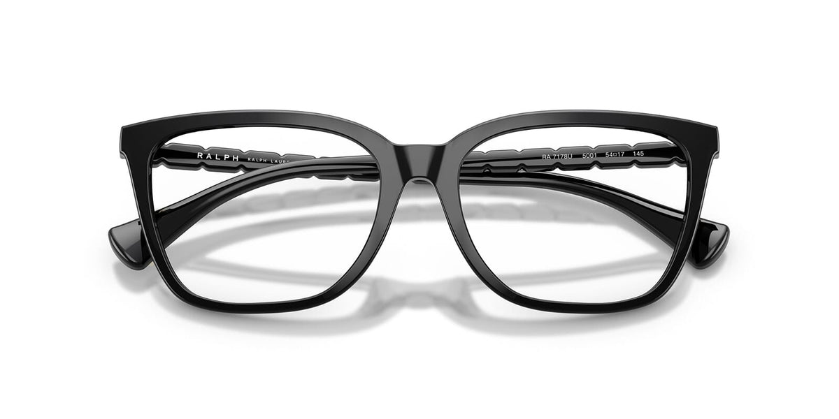 Ralph by Ralph Lauren RA7178U 5001 Glasses