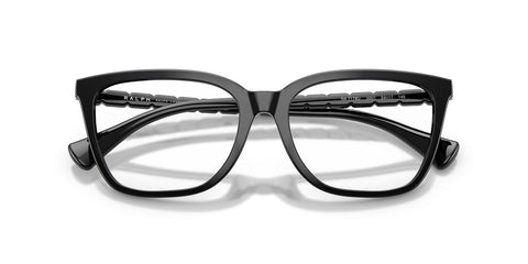 Ralph by Ralph Lauren RA7178U 5001 Glasses