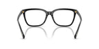 Ralph by Ralph Lauren RA7178U 5001 Glasses