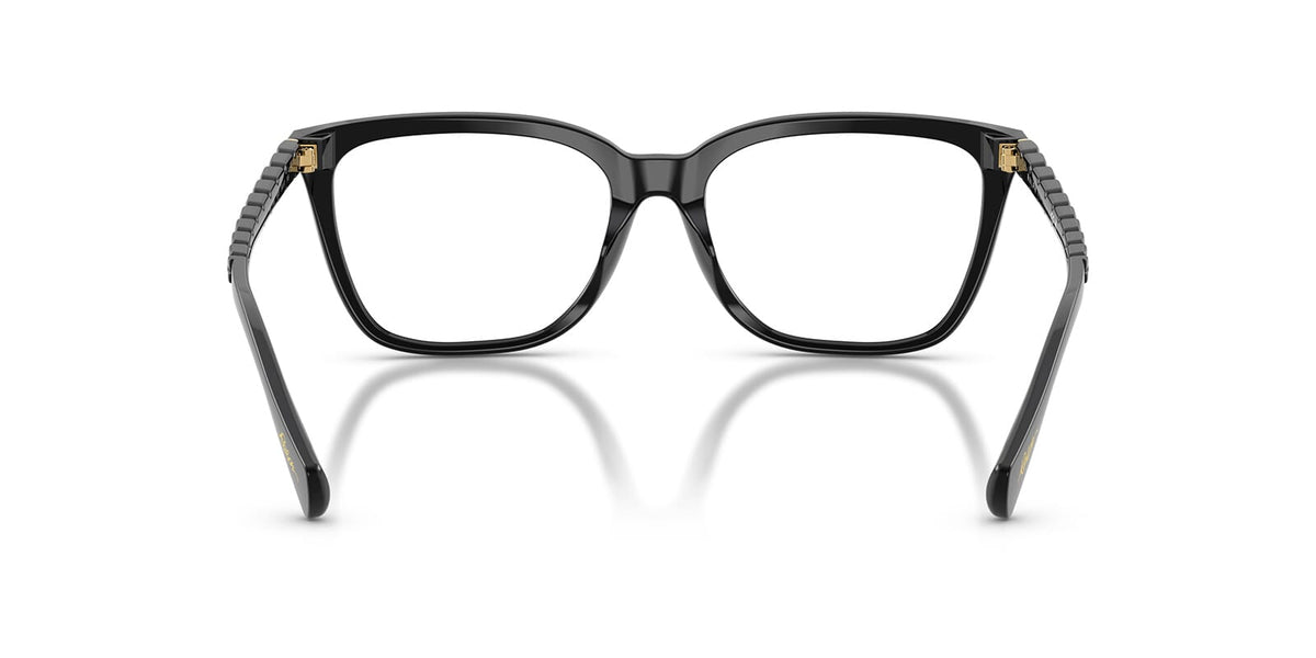 Ralph by Ralph Lauren RA7178U 5001 Glasses