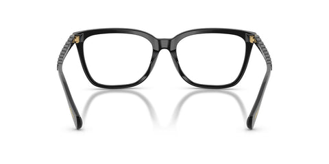 Ralph by Ralph Lauren RA7178U 5001 Glasses