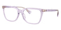 Ralph by Ralph Lauren RA7178U 5746 Glasses