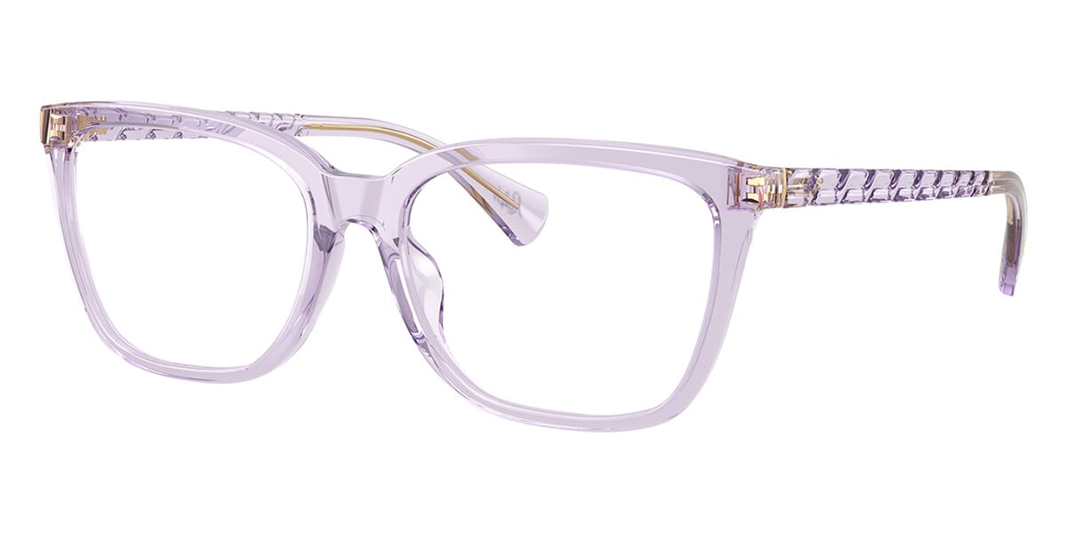 Ralph by Ralph Lauren RA7178U 5746 Glasses