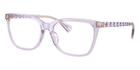 Ralph by Ralph Lauren RA7178U 5746 Glasses