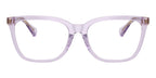 Ralph by Ralph Lauren RA7178U 5746 Glasses