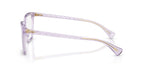 Ralph by Ralph Lauren RA7178U 5746 Glasses