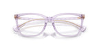 Ralph by Ralph Lauren RA7178U 5746 Glasses