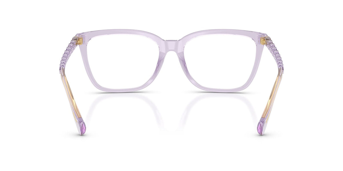 Ralph by Ralph Lauren RA7178U 5746 Glasses
