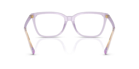 Ralph by Ralph Lauren RA7178U 5746 Glasses