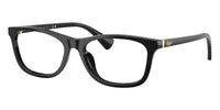 Ralph by Ralph Lauren RA7179U 5001