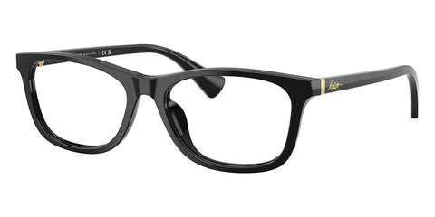Ralph by Ralph Lauren RA7179U 5001 Glasses
