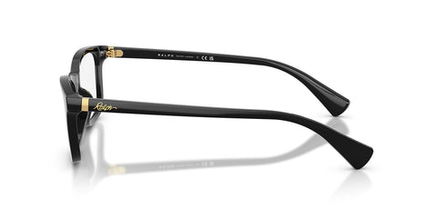 Ralph by Ralph Lauren RA7179U 5001 Glasses