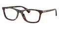 Ralph by Ralph Lauren RA7179U 5003 Glasses