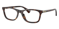 Ralph by Ralph Lauren RA7179U 5003