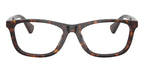 Ralph by Ralph Lauren RA7179U 5003 Glasses