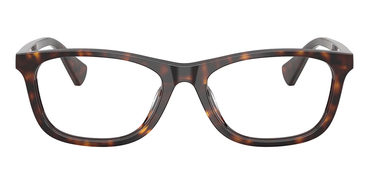 Ralph by Ralph Lauren RA7179U 5003 Glasses