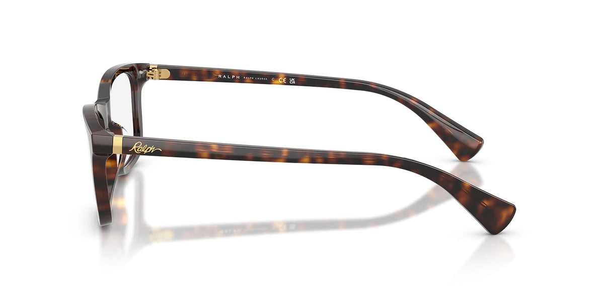 Ralph by Ralph Lauren RA7179U 5003 Glasses