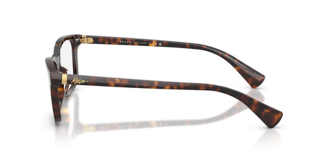 Ralph by Ralph Lauren RA7179U 5003 Glasses