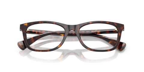 Ralph by Ralph Lauren RA7179U 5003 Glasses