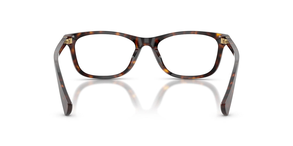 Ralph by Ralph Lauren RA7179U 5003 Glasses