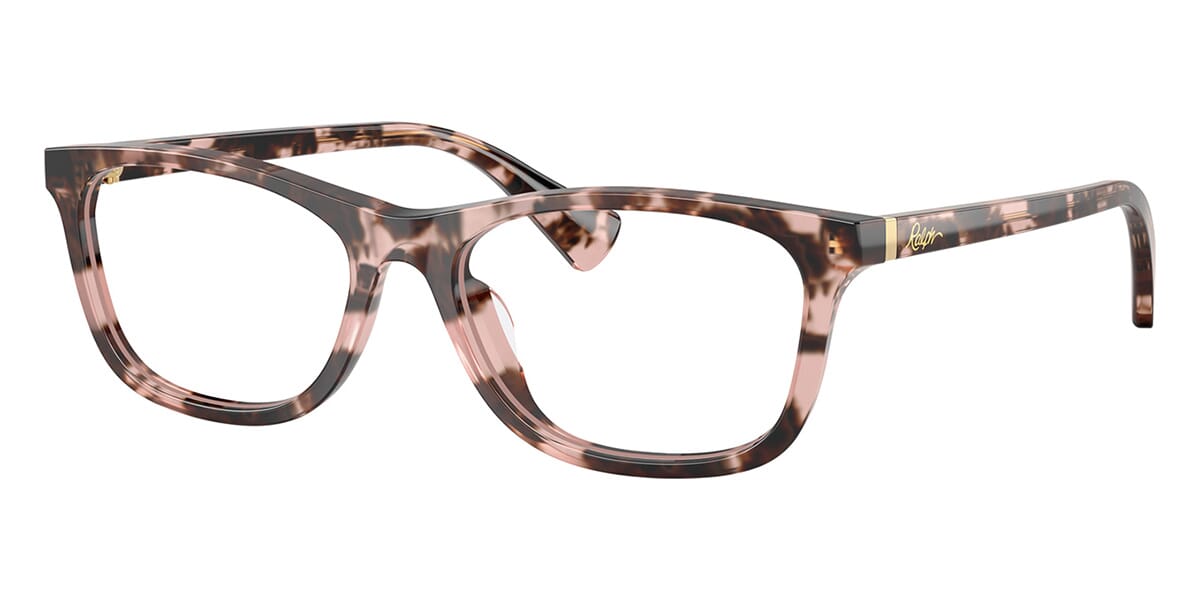 Ralph by Ralph Lauren RA7179U 6058 Glasses