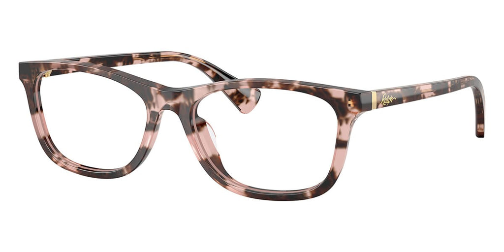 Ralph by Ralph Lauren RA7179U 6058 Glasses