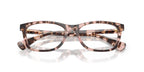 Ralph by Ralph Lauren RA7179U 6058 Glasses