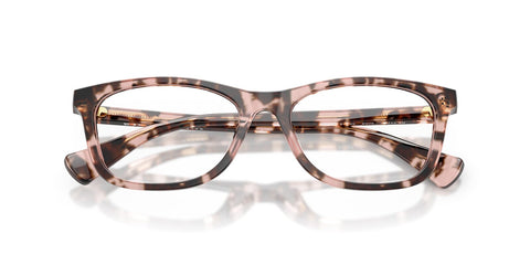 Ralph by Ralph Lauren RA7179U 6058 Glasses