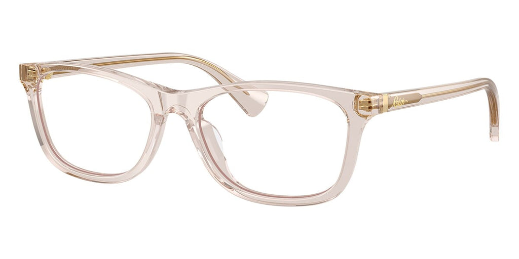 Ralph by Ralph Lauren RA7179U 6117 Glasses