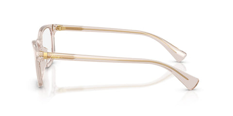 Ralph by Ralph Lauren RA7179U 6117 Glasses