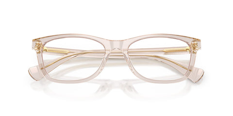 Ralph by Ralph Lauren RA7179U 6117 Glasses