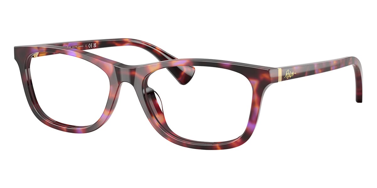 Ralph by Ralph Lauren RA7179U 6239 Glasses
