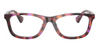 Ralph by Ralph Lauren RA7179U 6239 Glasses