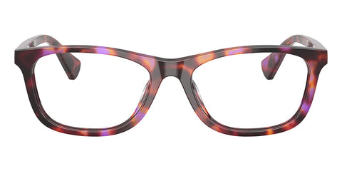 Ralph by Ralph Lauren RA7179U 6239 Glasses